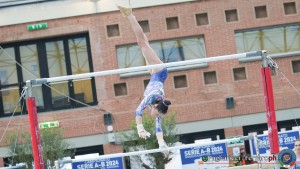 seri a2 fiaschetti nimoe lpg09618 ph pagliaricci ferraro